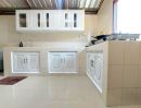 ขายบ้าน - ขายบ้านเดี่ยวชั้นเดียวพร้อมเฟอร์นิเจอร์ หมู่บ้านลภัสรดาวิลเลจ 1 ตะเคียนเตี้ย บางละมุง ชลบุรี