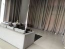 ขายบ้าน - ข้านบ้านเดี่ยว 2 ชั้น 1-2-0 ไร่ ซอยรามอินทรา 117 พร้อมเฟอร์นิเจอร์ครบ