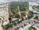 ขายที่ดิน - ขายที่ดิน เลียบด่วนเอกมัย-รามอินทรา ใกล้ Central EastVille (เหมาะสร้างโครงการจัดสรร) 12-0-31 ไร่ รูป