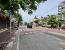 ขายที่ดิน - ขายที่ดิน เลียบด่วนเอกมัย-รามอินทรา ใกล้ Central EastVille (เหมาะสร้างโครงการจัดสรร) 12-0-31 ไร่ รูป