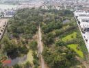 ขายที่ดิน - ขายที่ดิน เลียบด่วนเอกมัย-รามอินทรา ใกล้ Central EastVille (เหมาะสร้างโครงการจัดสรร) 12-0-31 ไร่ รูป