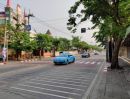 ขายที่ดิน - ขายที่ดิน เลียบด่วนเอกมัย-รามอินทรา ใกล้ Central EastVille (เหมาะสร้างโครงการจัดสรร) 12-0-31 ไร่ รูป