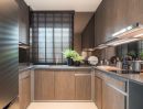 ขายที่ดิน - ขายบ้านตัวอย่างพร้อมเฟอร์หรู โครงการ BARANEE Residence รังสิต-คลองสาม
