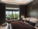ขายที่ดิน - ขายบ้านตัวอย่างพร้อมเฟอร์หรู โครงการ BARANEE Residence รังสิต-คลองสาม