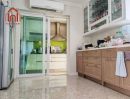ขายบ้าน - ขาย บ้านเดี่ยว ลัดดารมย์ ราชพฤกษ์-ปิ่นเกล้า 240 ตรม 85.8 ตรว