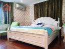 ขายบ้าน - ขาย บ้านเดี่ยว ลัดดารมย์ ราชพฤกษ์-ปิ่นเกล้า 240 ตรม 85.8 ตรว