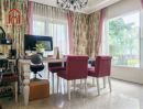 ขายบ้าน - ขาย บ้านเดี่ยว ลัดดารมย์ ราชพฤกษ์-ปิ่นเกล้า 240 ตรม 85.8 ตรว