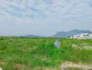 ขายที่ดิน - ขายที่ดินเปล่า วิวภูเขา ใกล้หาดชะอำ เนื้อที่ 16-1-84 ไร่ ถนนเพชรเกษม ตำบลชะอำ อำเภอชะอำ จังหวัดเพชรบุรี ขายยกแปลง 85,000,000 บาท