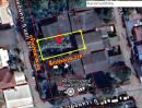 ขายที่ดิน - ขายด่วน!!ที่ดินเปล่าถมแล้ว ซ.รามอินทราซอย 5 แยก 89 (หมู่บ้านอนันต์สุขสันต์)