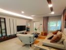 ขายบ้าน - ขายบ้านแฝด เนื้อที่ 37.1 ตร.ว โครงการ อินนิซิโอ 4 ปิ่นเกล้า-วงแหวน ซอยวัดส้มเกลี้ยง ใกล้ทางด่วนศรีรัช