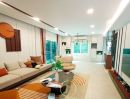 ขายบ้าน - ขายบ้านแฝด เนื้อที่ 37.1 ตร.ว โครงการ อินนิซิโอ 4 ปิ่นเกล้า-วงแหวน ซอยวัดส้มเกลี้ยง ใกล้ทางด่วนศรีรัช