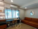 ขายบ้าน - ขายบ้านแฝด เนื้อที่ 37.1 ตร.ว โครงการ อินนิซิโอ 4 ปิ่นเกล้า-วงแหวน ซอยวัดส้มเกลี้ยง ใกล้ทางด่วนศรีรัช