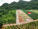 ขายที่ดิน - ขายที่ดินเขาใหญ่ 200 ตรว. 1 แปลงสุดท้าย ในโครงการคริสตัลฮิลล์2 วิวเขา ติดถนนลาดยาง ใกล้เซเว่นและซีเจ เพียง 3 กม. จ.นครราชสีมา