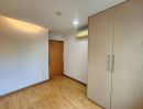 ขายคอนโด - ขายโครงการ : เรสซิเดนซ์ 52 - Residence 52