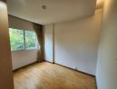 ขายคอนโด - ขายโครงการ : เรสซิเดนซ์ 52 - Residence 52