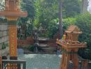 ขายทาวน์เฮาส์ - ขายบ้านน่าอยู่ หมู่บ้านพฤกษา 44 คลองสอง คลองหลวง ปทุมธานี 12120