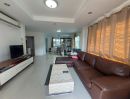 ให้เช่าบ้าน - ให้เช่า บ้านเดี่ยว2ชั้น 58ตรว.อยู่ถนนเลี่ยงเมืองปากเกร็ด แจ้งวัฒนะ ออกถนนสามัคคีได้