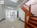 ขายทาวน์เฮาส์ - ทาวน์เฮาส์ รีโนเวทใหม่ทั้งหลัง ซอยพุทธบูชา 34 ใกล้วัดพุทธบูชา ใกล้ถนนพระราม2
