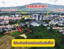 ขายที่ดิน - ขายที่ดิน 99 ตารางวา ใกล้กแยก เซ็นทัลแอร์พ็อต ตำบลป่าแดด อำเภอเมือง เชียงใหม่