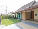ขายบ้าน - ขายบ้านเดี่ยว มบ.เดอะเมเปิ้ลห้วยใหญ่ ขนาด 67 ตรว 3นอน เพดานสูง ราคาถูก ใกล้ทะเลจอมเทียน ใกล้สถานีรถไฟฟ้าความเร็วสูง ห้วยใหญ่ บางละมุง ชลบุรี