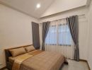 ขายบ้าน - ขายบ้านเดี่ยว มบ.เดอะเมเปิ้ลห้วยใหญ่ ขนาด 67 ตรว 3นอน เพดานสูง ราคาถูก ใกล้ทะเลจอมเทียน ใกล้สถานีรถไฟฟ้าความเร็วสูง ห้วยใหญ่ บางละมุง ชลบุรี
