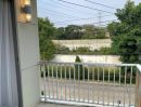 ให้เช่าบ้าน - ให้เช่าบ้านเดี่ยว 2 ชั้น 56ตรว. ถนนพระราม 9-กรุงเทพกรีฑาตัดใหม่ ทะลุออกซอยมิสทีนรามคำแหงได้