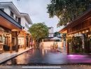 ขายบ้าน - ขายบ้านเดี่ยว 3 ชั้น หลังมุม 295 ตร.ว. ย่านรามอินทรา วัชรพล สุขาภิบาล 5 พร้อมสระว่ายน้ำ ตกแต่งพร้อมอยู่ ใกล้ทางด่วน