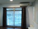 ให้เช่าทาวน์เฮาส์ - ให้เช่าทาวน์โฮม 3 ชั้น 3 ห้องนอน โครงการ เดอะเทอเรส The Terrace รามอินทรา 65 พร้อมเฟอร์นิเจอร์
