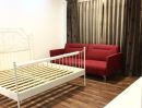 ให้เช่าทาวน์เฮาส์ - ให้เช่าทาวน์โฮม 3 ชั้น 3 ห้องนอน โครงการ เดอะเทอเรส The Terrace รามอินทรา 65 พร้อมเฟอร์นิเจอร์