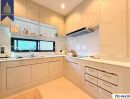 ขายบ้าน - ขายบ้านเดี่ยว วิวสนามกอล์ฟ เศรษฐสิริ กรุงเทพฯ-ปทุมธานี เฟอร์นิเจอร์ครบครัน
