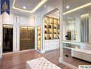 ขายบ้าน - ขายบ้านเดี่ยว วิวสนามกอล์ฟ เศรษฐสิริ กรุงเทพฯ-ปทุมธานี เฟอร์นิเจอร์ครบครัน
