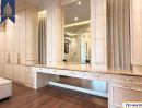 ขายบ้าน - ขายบ้านเดี่ยว วิวสนามกอล์ฟ เศรษฐสิริ กรุงเทพฯ-ปทุมธานี เฟอร์นิเจอร์ครบครัน