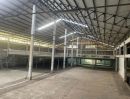 ให้เช่าโรงงาน / โกดัง - ให้เช่าโกดัง 2500 ตรม. เพชรเกษม 63 ซอยวัดม่วง บางแค ใกล้ด่วนกาญจนา รถใหญ่เข้าออกได้ ค่าเช่าถูกมาก