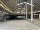 ให้เช่าโรงงาน / โกดัง - ให้เช่าโกดัง 2500 ตรม. เพชรเกษม 63 ซอยวัดม่วง บางแค ใกล้ด่วนกาญจนา รถใหญ่เข้าออกได้ ค่าเช่าถูกมาก