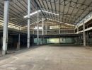 ให้เช่าโรงงาน / โกดัง - ให้เช่าโกดัง 2500 ตรม. เพชรเกษม 63 ซอยวัดม่วง บางแค ใกล้ด่วนกาญจนา รถใหญ่เข้าออกได้ ค่าเช่าถูกมาก