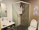 ขายคอนโด - คอนโด 2 ห้องนอน ซีวิว ห้องใหญ่สุดในโครงการ ไมอามี่ บางปู ราคาดีมากก