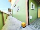 ขายบ้าน - ขายบ้านเดี่ยวสองชั้นสร้างใหม่มือหนึ่ง ขนาด 75 ตร.วา แถวโรงเรียนบ้านอ้อมโรงหีบ ต.บ้านเกาะ อ.เมือง จ.สมุทรสาคร