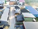 ขายบ้าน - ขายบ้านเดี่ยวสองชั้นสร้างใหม่มือหนึ่ง ขนาด 75 ตร.วา แถวโรงเรียนบ้านอ้อมโรงหีบ ต.บ้านเกาะ อ.เมือง จ.สมุทรสาคร