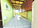 ขายบ้าน - ขายบ้านเดี่ยวสองชั้นสร้างใหม่มือหนึ่ง ขนาด 75 ตร.วา แถวโรงเรียนบ้านอ้อมโรงหีบ ต.บ้านเกาะ อ.เมือง จ.สมุทรสาคร