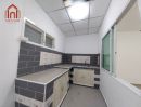 ขายทาวน์เฮาส์ - ขาย!! ทาวน์เฮ้าส์ บ้านวรารักษ์ รังสิต คลอง3 บ้านรีโนเวทใหม่ ใกล้ทางเข้าออกหมู่บ้าน ต่อเติมโรงรถ ครัวบิวท์อิน ใกล้รถไฟฟ้า BTS สายสีเขียว