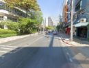 ให้เช่าที่ดิน - ให้เช่าบ้านในซอย สุขุมวิท 61 ใกล้ดองกิ มอลล์ ทองหล่อ !
