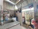 ขายบ้าน - นนทรีฟลอร่า ศาลายา-มหาสวัสดิ์ ถนนเมนหน้าสวนติดสโมสร เยื้องสวนสาธารณะ ทำเลดี เดินทางสะดวก