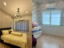 ให้เช่าทาวน์เฮาส์ - รร.นานาชาติคอนคอร์เดียน 800 ม. 4นอน อิเกีย เมกา บางนา 800ม. ทาวน์โฮมหรู 2 ชั้น แปลงสวย 3 น้ำ 21ตร.วา.170ตร.ม.จัดเต็มเฟอร์ แหล่งช้อปปิ้ง