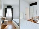 ให้เช่าบ้าน - นวมินทร์40-44 ช็อคโกแลตวิลล์ 200 ม. คฤหาสน์หรู 2 ชั้น 4นอน 242 ตร.ม. จัดเต็มเฟอร์ รร.นานาชาติจีน China 2.8 กม. ตลาดปัฐวิกรณ์ 1.9 กม