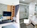 ให้เช่าบ้าน - นวมินทร์40-44 ช็อคโกแลตวิลล์ 200 ม. คฤหาสน์หรู 2 ชั้น 4นอน 242 ตร.ม. จัดเต็มเฟอร์ รร.นานาชาติจีน China 2.8 กม. ตลาดปัฐวิกรณ์ 1.9 กม