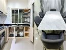ให้เช่าบ้าน - นวมินทร์40-44 ช็อคโกแลตวิลล์ 200 ม. คฤหาสน์หรู 2 ชั้น 4นอน 242 ตร.ม. จัดเต็มเฟอร์ รร.นานาชาติจีน China 2.8 กม. ตลาดปัฐวิกรณ์ 1.9 กม