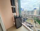 ให้เช่าคอนโด - ปล่อยเช่า Grande Caribbean Condo ทัพพระยา เมืองพัทยา อำเภอบางละมุง ชลบุรี