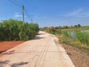 ขายที่ดิน - ขายที่ดินเปล่า 16 ไร่ ราคาพิเศษ ไร่ละแสน ต.กุดพิมาน ด่านขุนทด