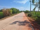 ขายที่ดิน - ขายที่ดินเปล่า 16 ไร่ ราคาพิเศษ ไร่ละแสน ต.กุดพิมาน ด่านขุนทด