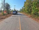 ขายที่ดิน - ขายที่ดินเปล่าแปลงใหญ่ 4-2-0 ไร่ โครราช ติดถนนชัยภูมิ-สีคิ้ว